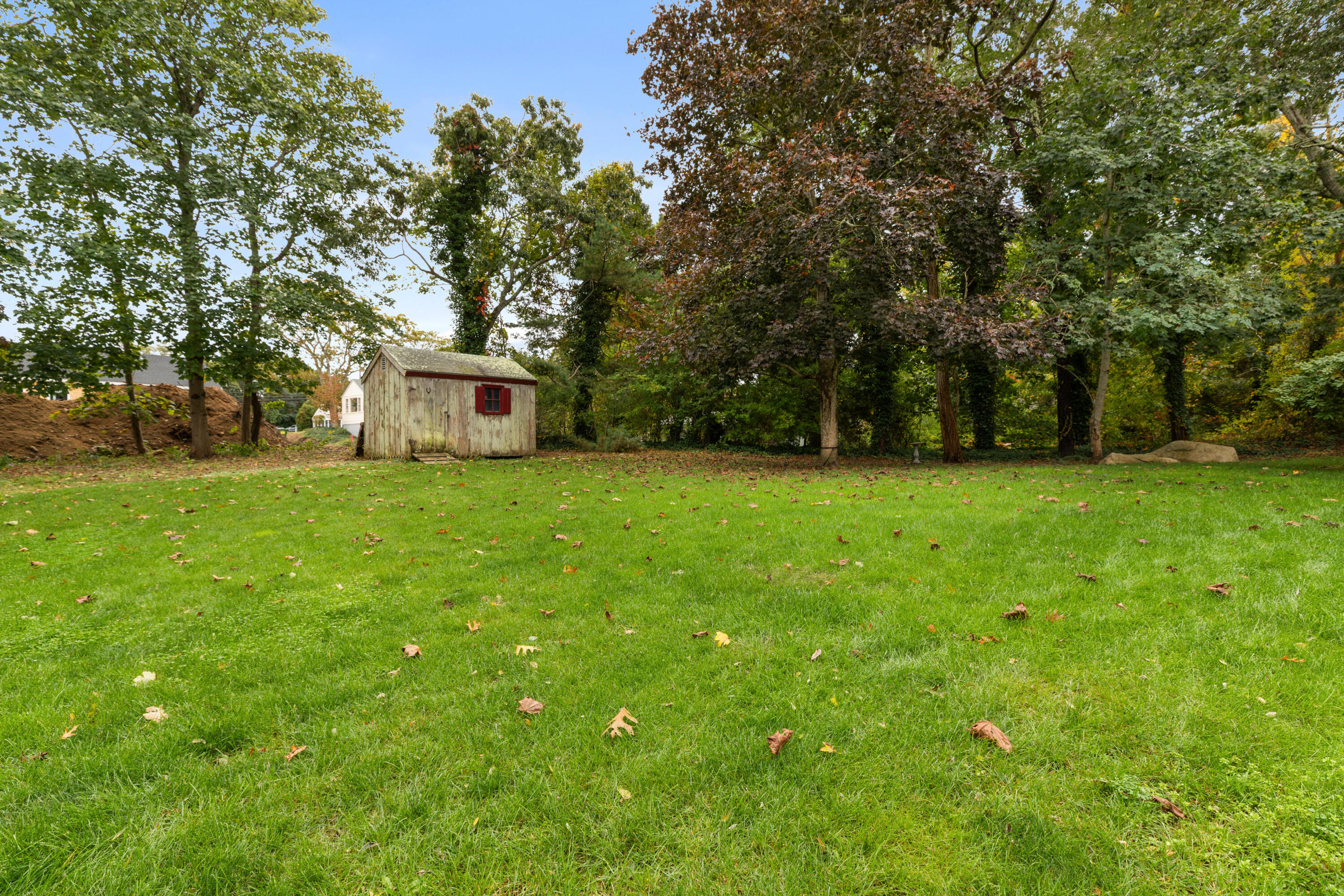 24 Old Tote Road Orleans MA 02653