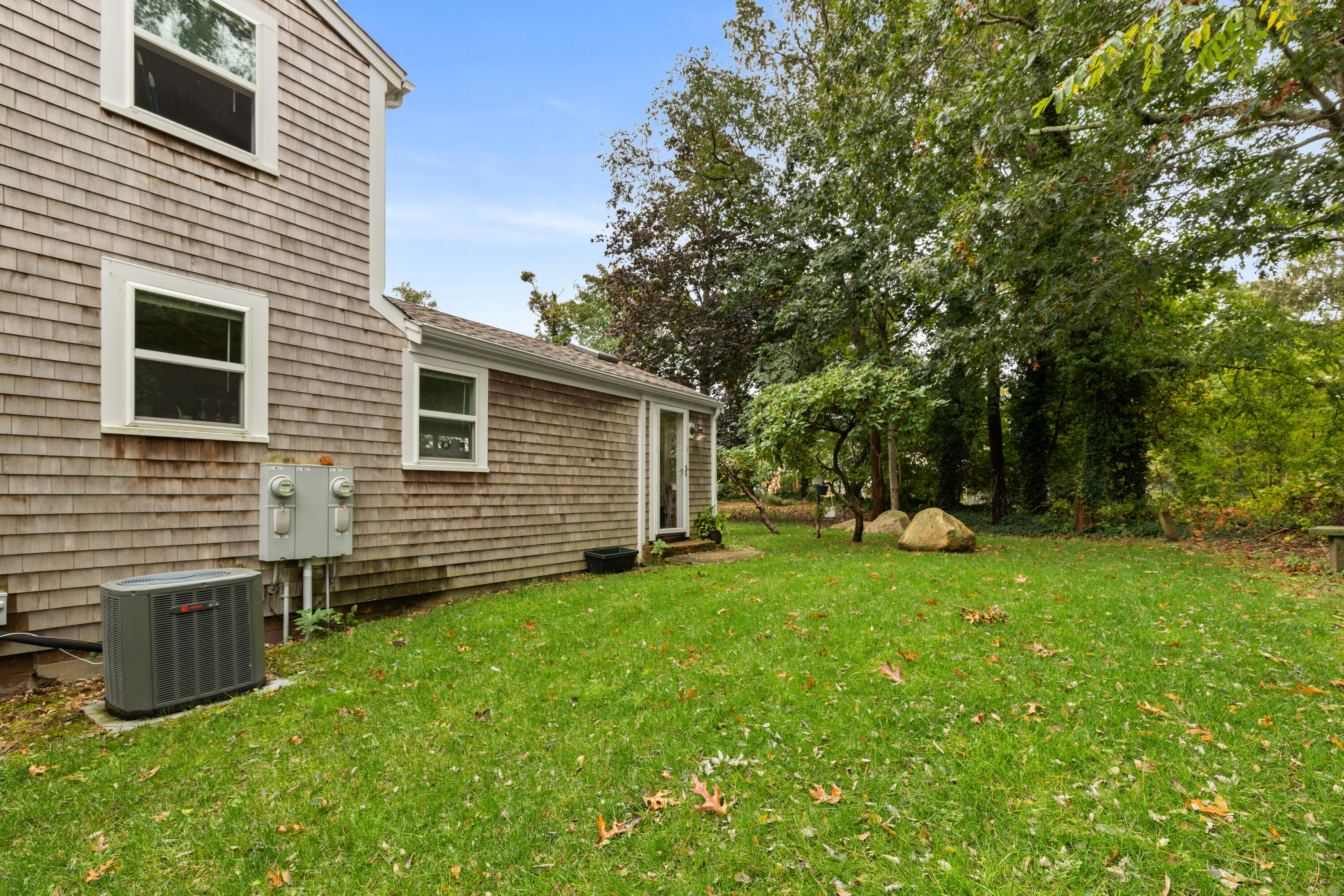 24 Old Tote Road Orleans MA 02653