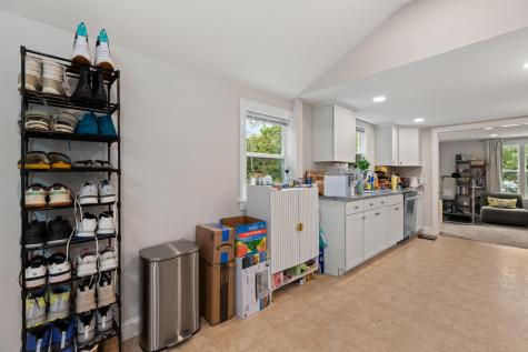 24 Old Tote Road Orleans MA 02653