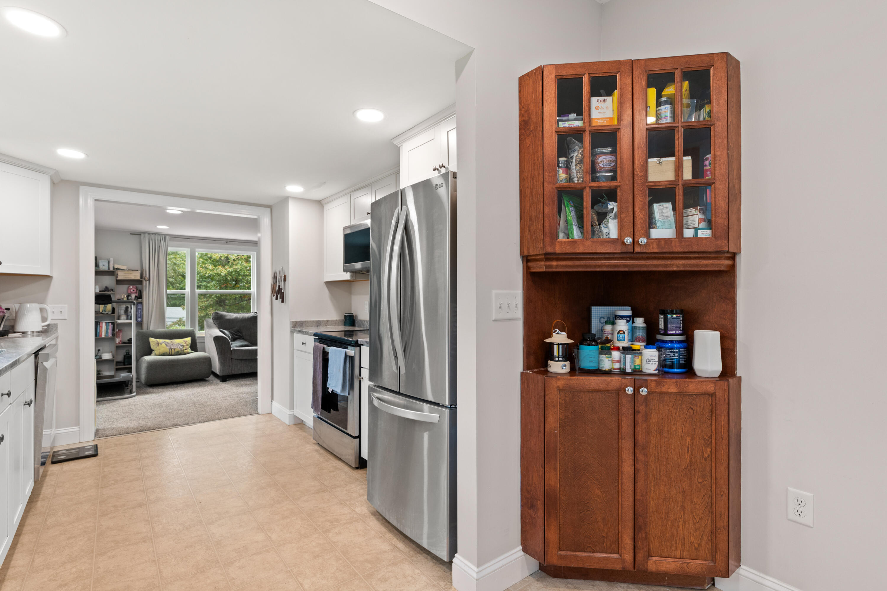 24 Old Tote Road Orleans MA 02653