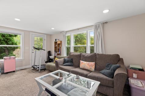 24 Old Tote Road Orleans MA 02653