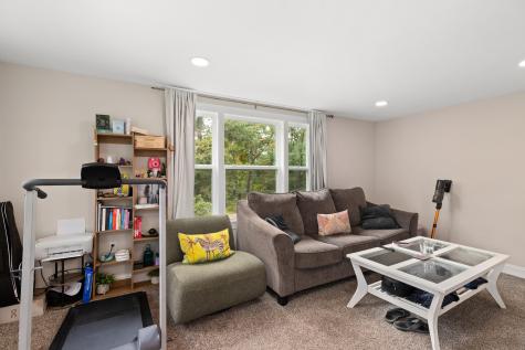 24 Old Tote Road Orleans MA 02653