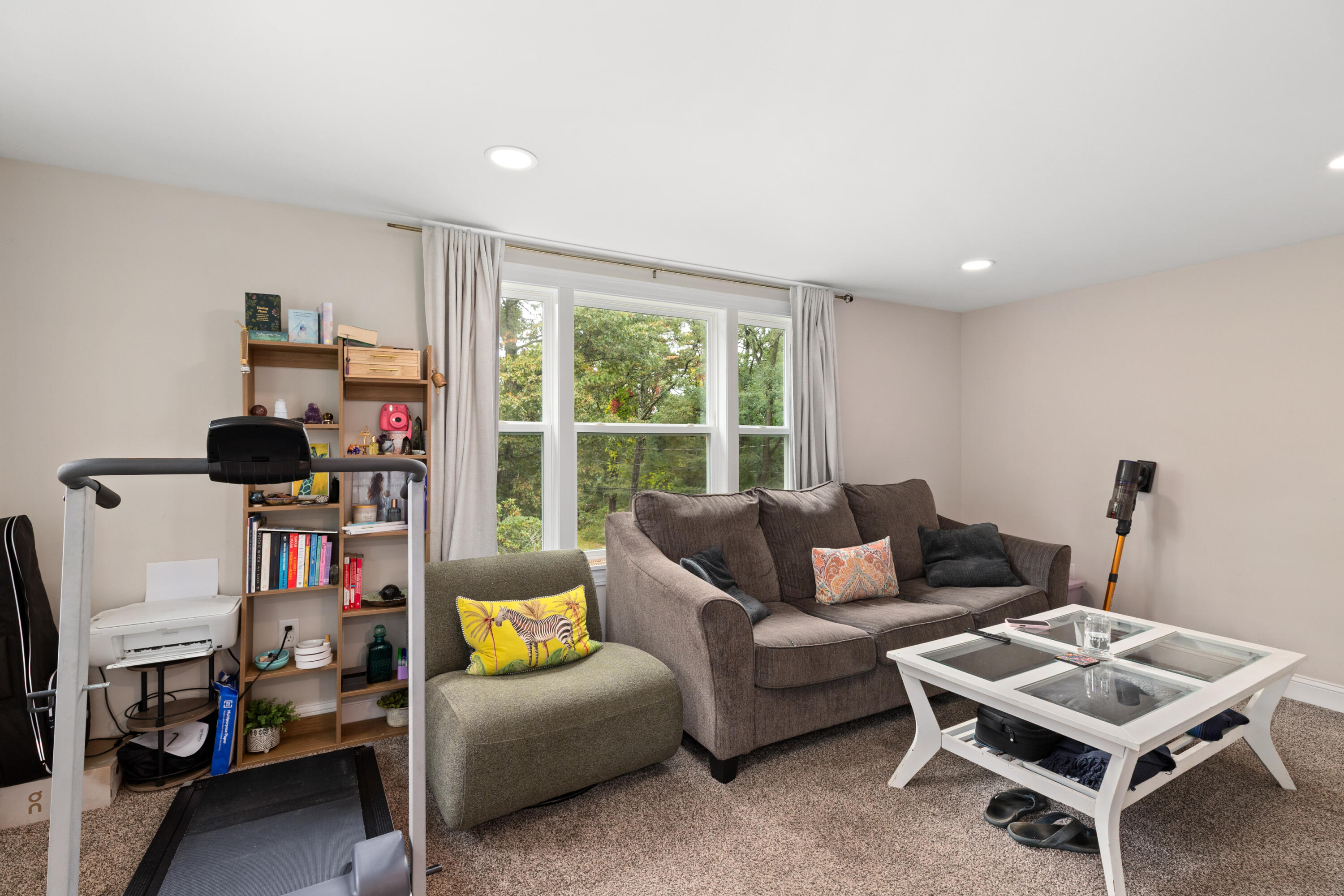 24 Old Tote Road Orleans MA 02653
