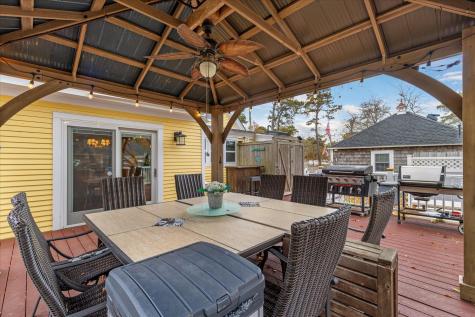 59 Sea Street Dennis MA 02639