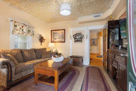 59 Sea Street Dennis MA 02639