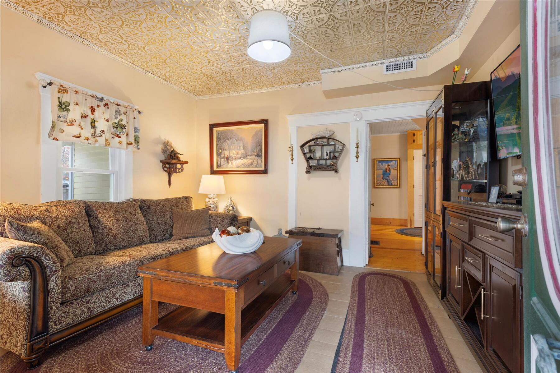 59 Sea Street Dennis MA 02639