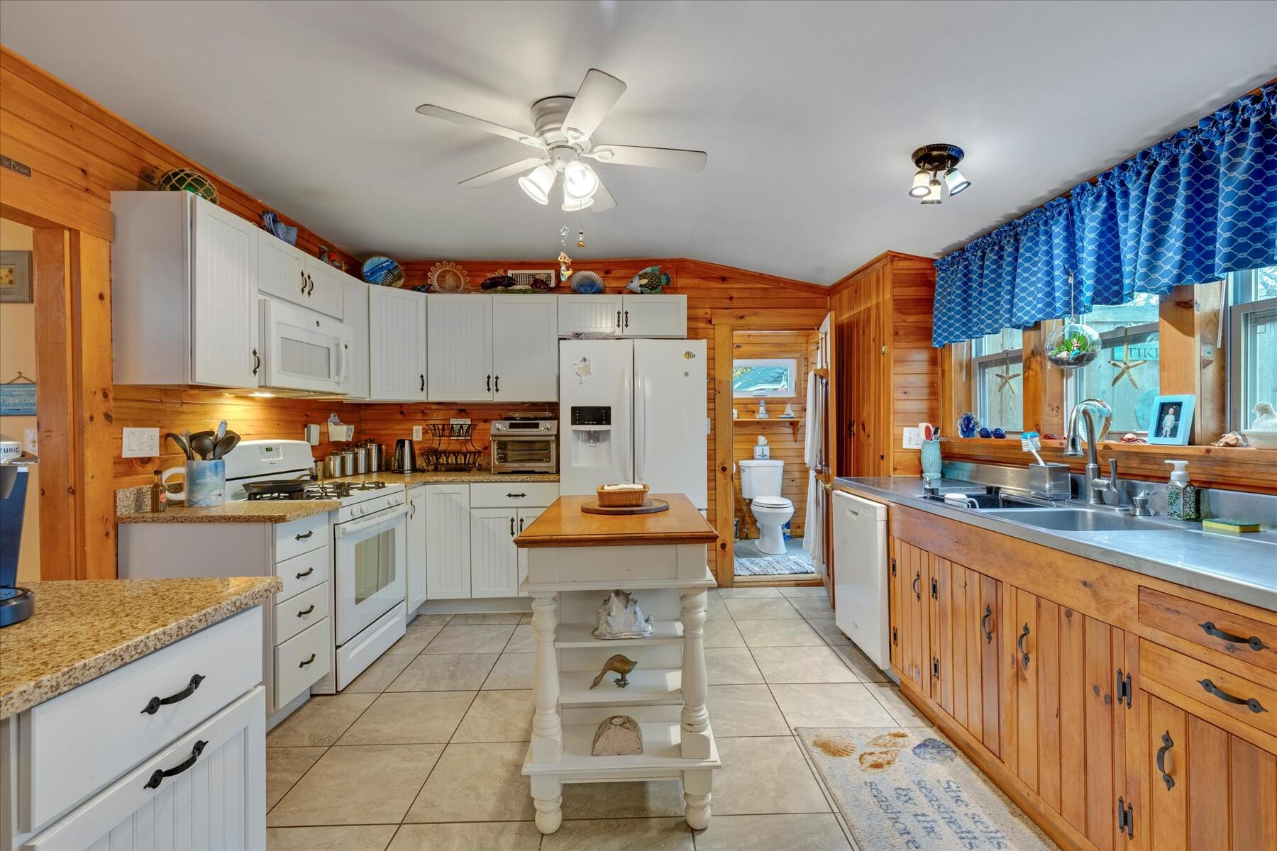 59 Sea Street Dennis MA 02639