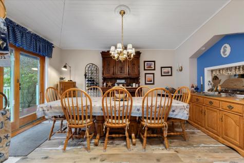 59 Sea Street Dennis MA 02639