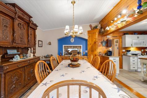 59 Sea Street Dennis MA 02639