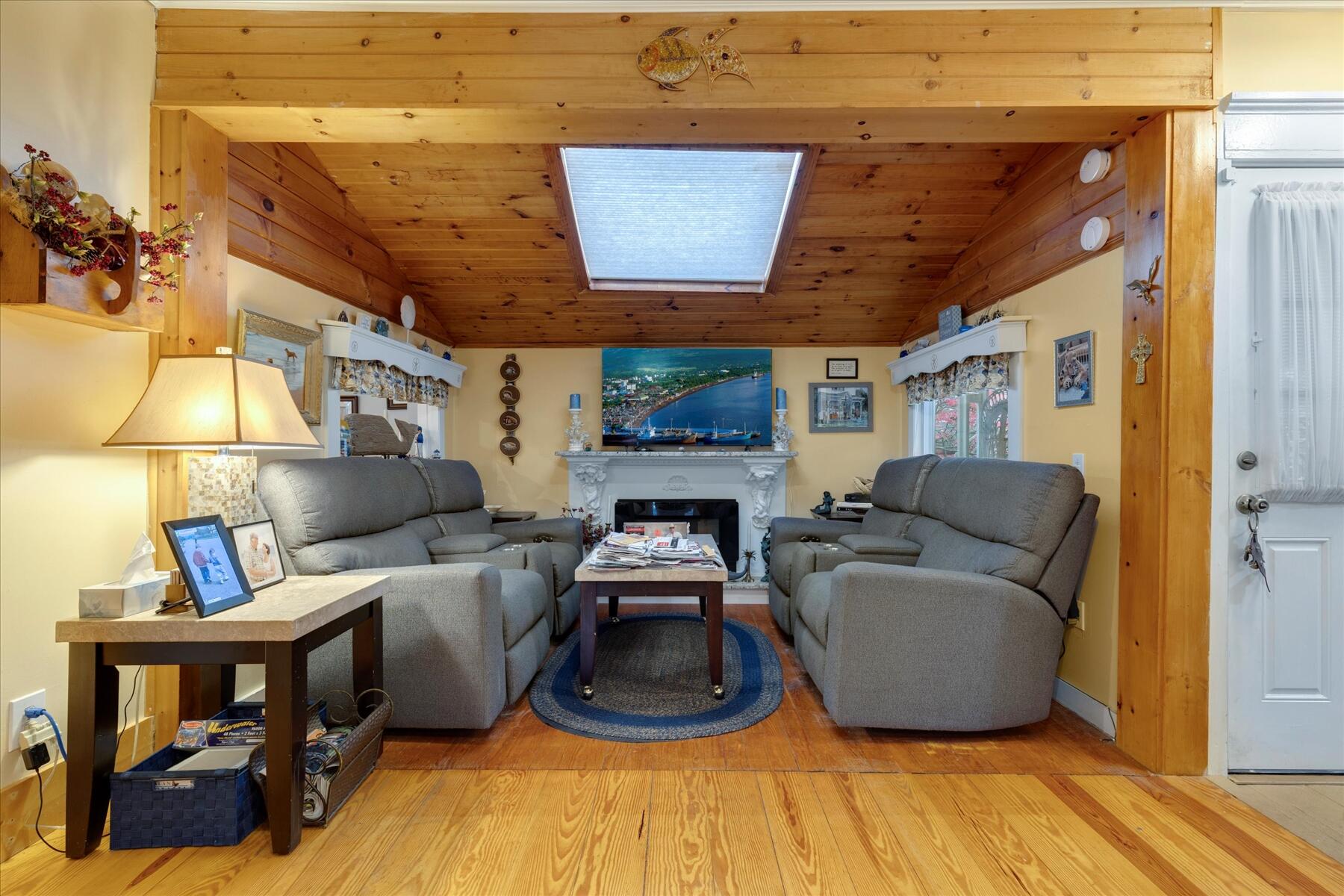 59 Sea Street Dennis MA 02639