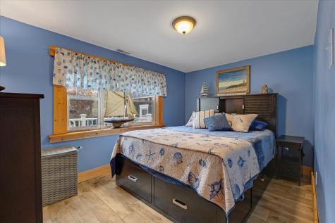 59 Sea Street Dennis MA 02639