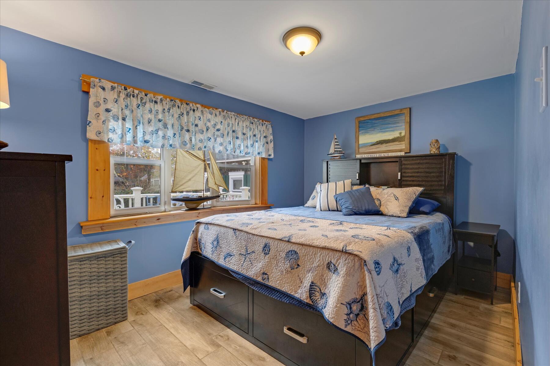 59 Sea Street Dennis MA 02639