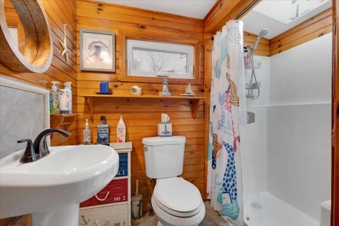 59 Sea Street Dennis MA 02639