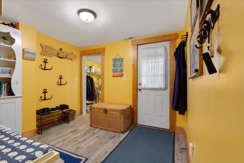 59 Sea Street Dennis MA 02639