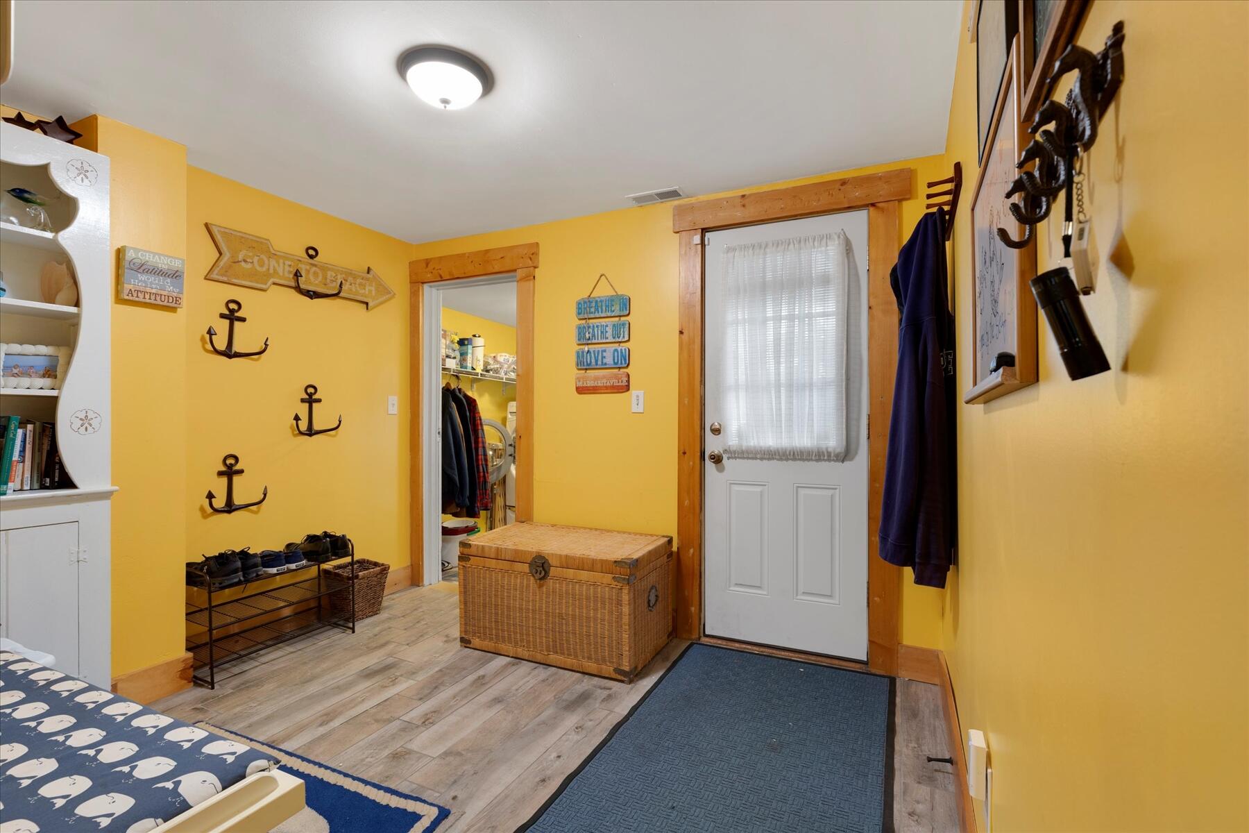 59 Sea Street Dennis MA 02639