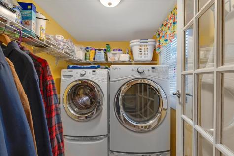 59 Sea Street Dennis MA 02639