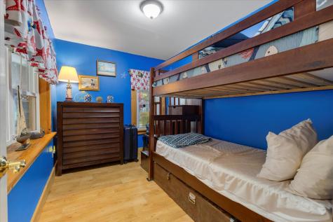 59 Sea Street Dennis MA 02639