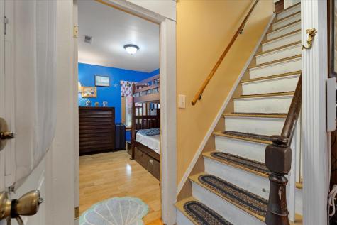 59 Sea Street Dennis MA 02639