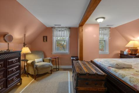 59 Sea Street Dennis MA 02639