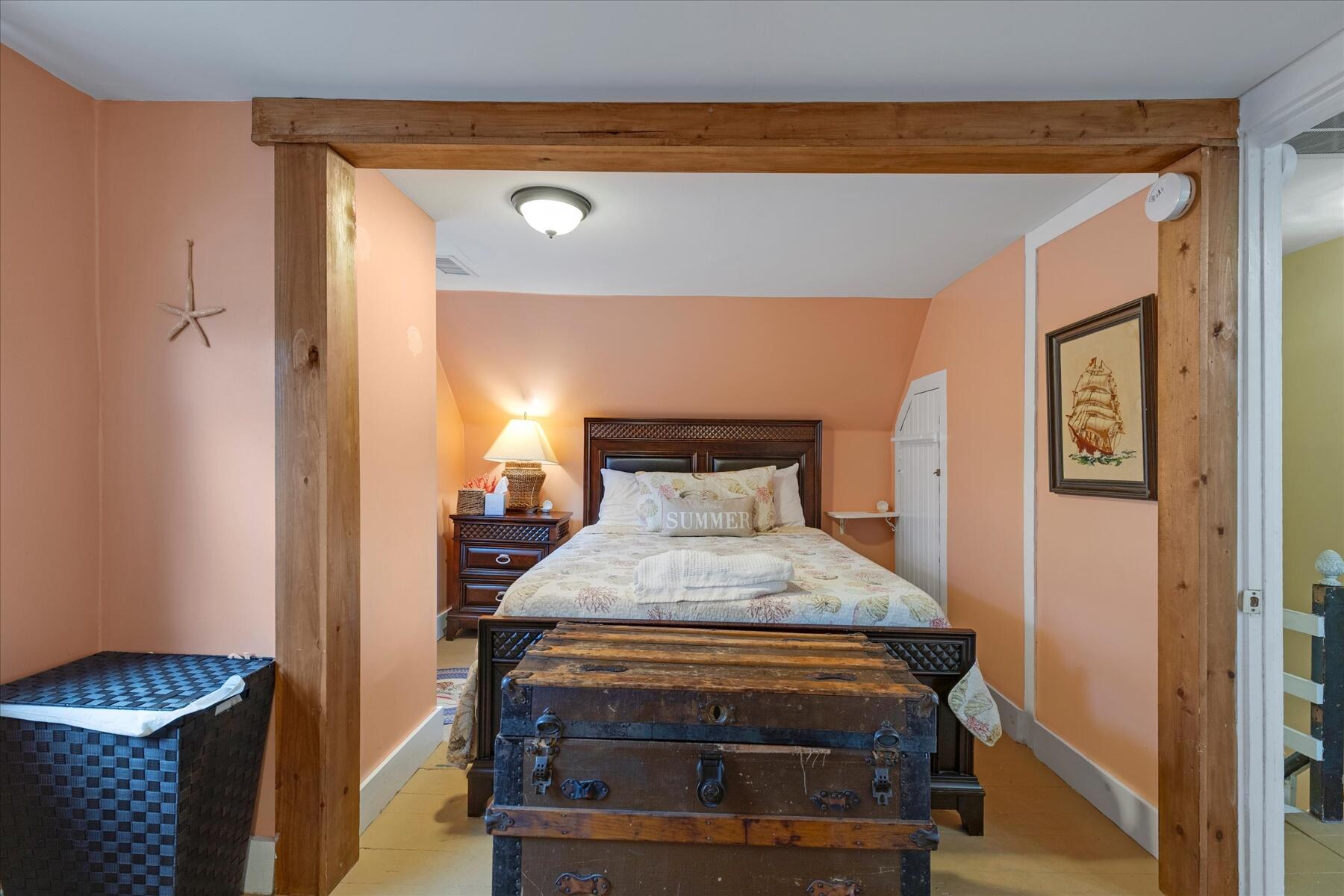59 Sea Street Dennis MA 02639