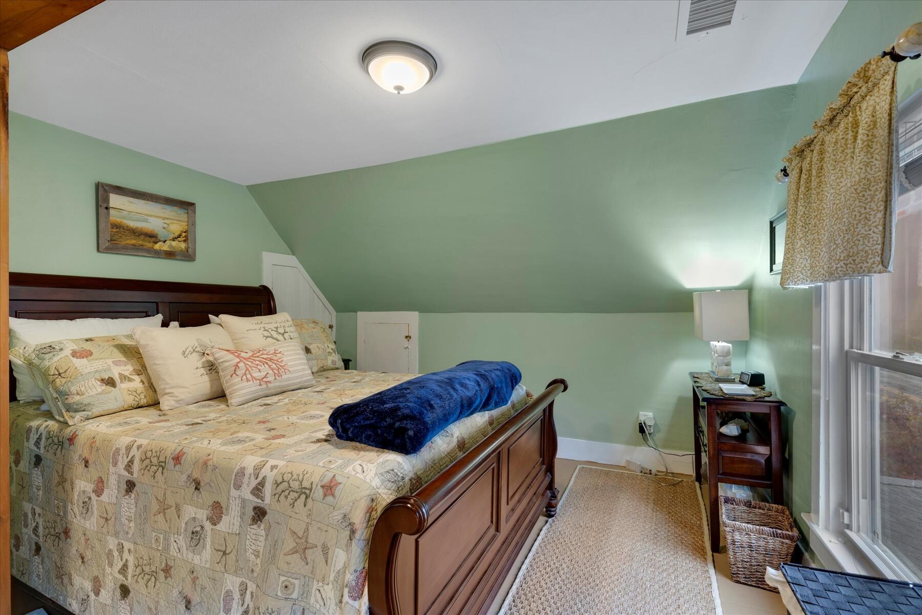 59 Sea Street Dennis MA 02639