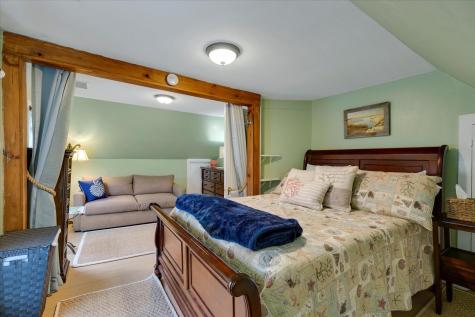 59 Sea Street Dennis MA 02639