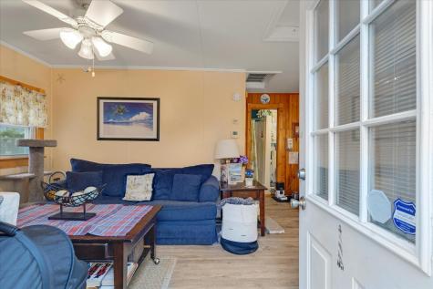 59 Sea Street Dennis MA 02639