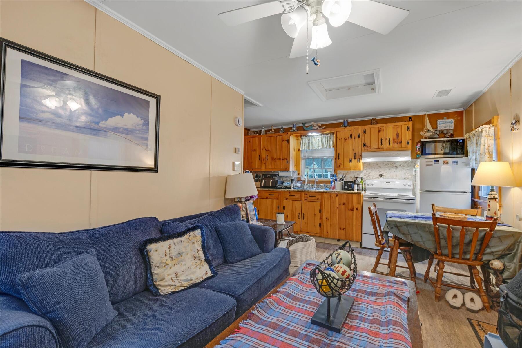 59 Sea Street Dennis MA 02639