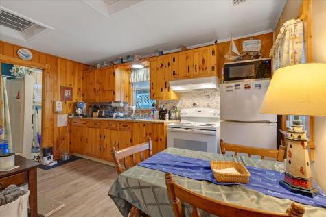 59 Sea Street Dennis MA 02639