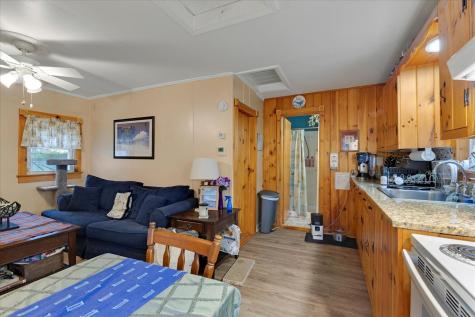 59 Sea Street Dennis MA 02639