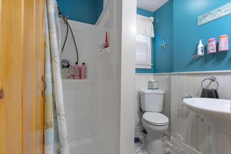 59 Sea Street Dennis MA 02639