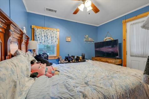 59 Sea Street Dennis MA 02639