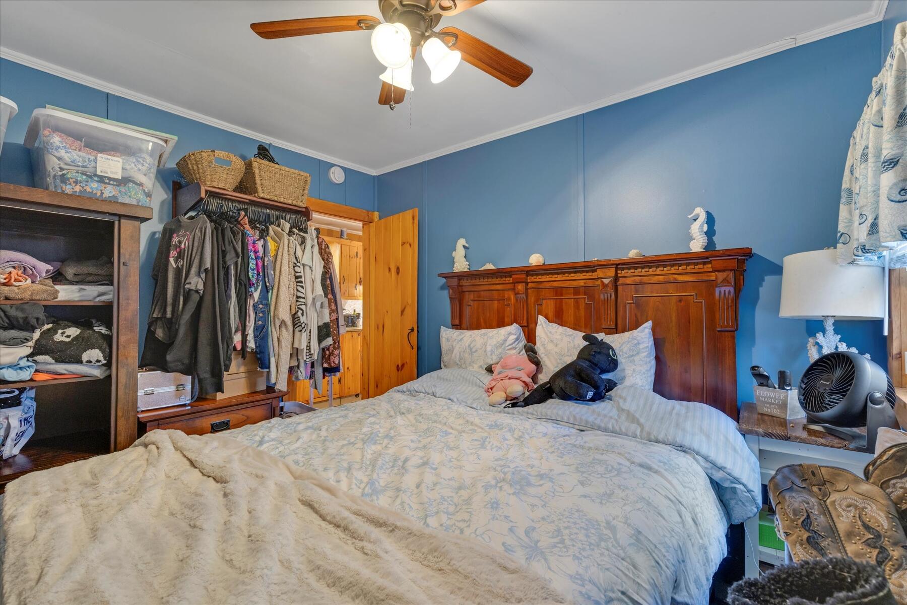 59 Sea Street Dennis MA 02639