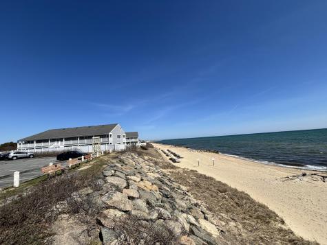 59 Sea Street Dennis MA 02639