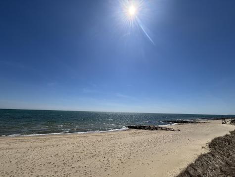 59 Sea Street Dennis MA 02639