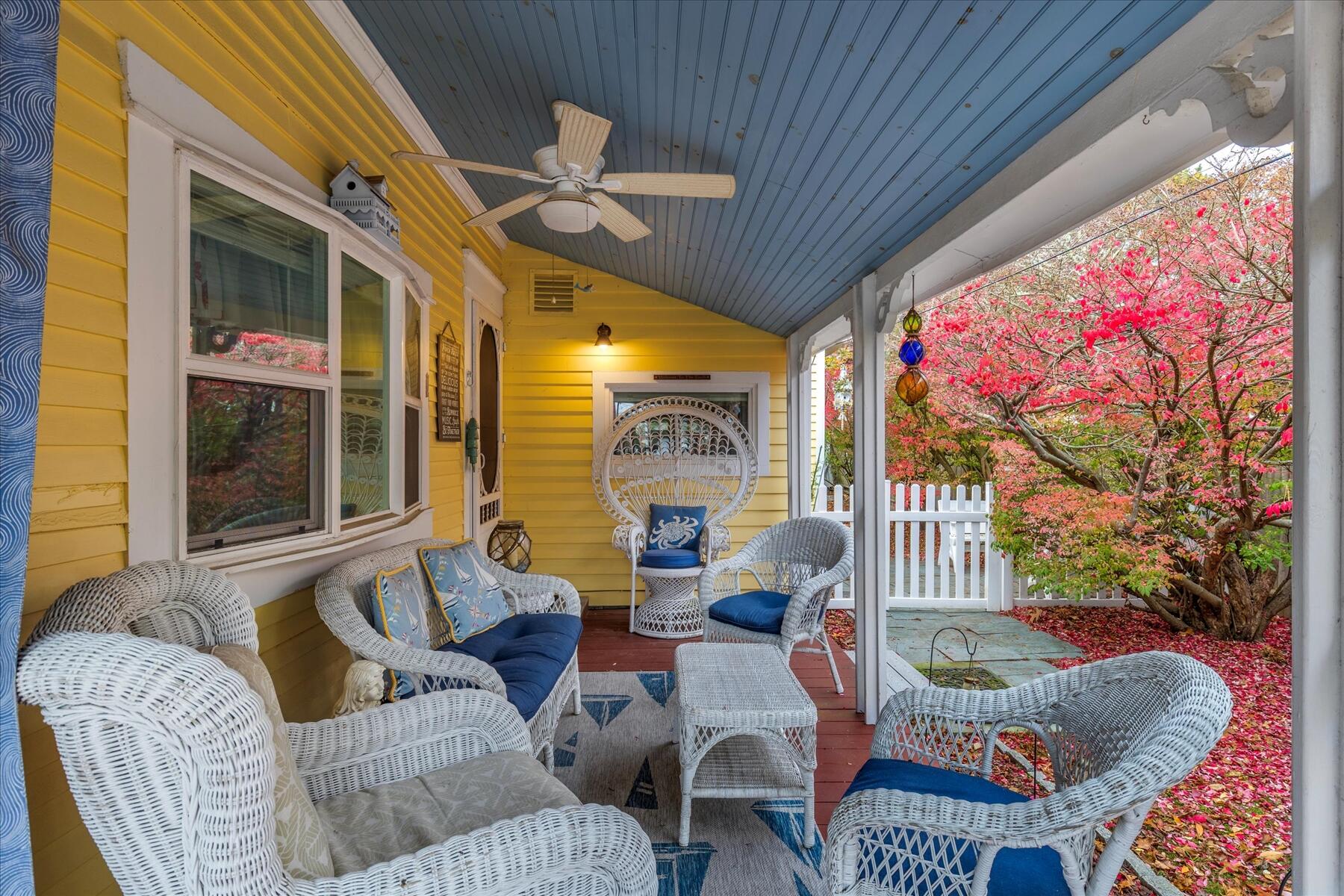 59 Sea Street Dennis MA 02639