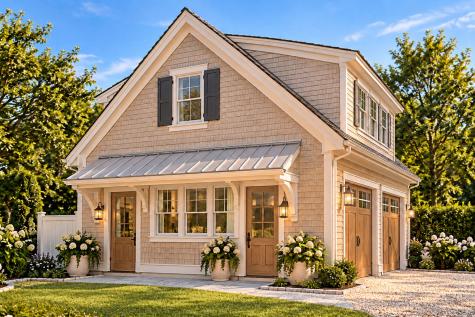 200 Crows Pond Road North Chatham MA 02650
