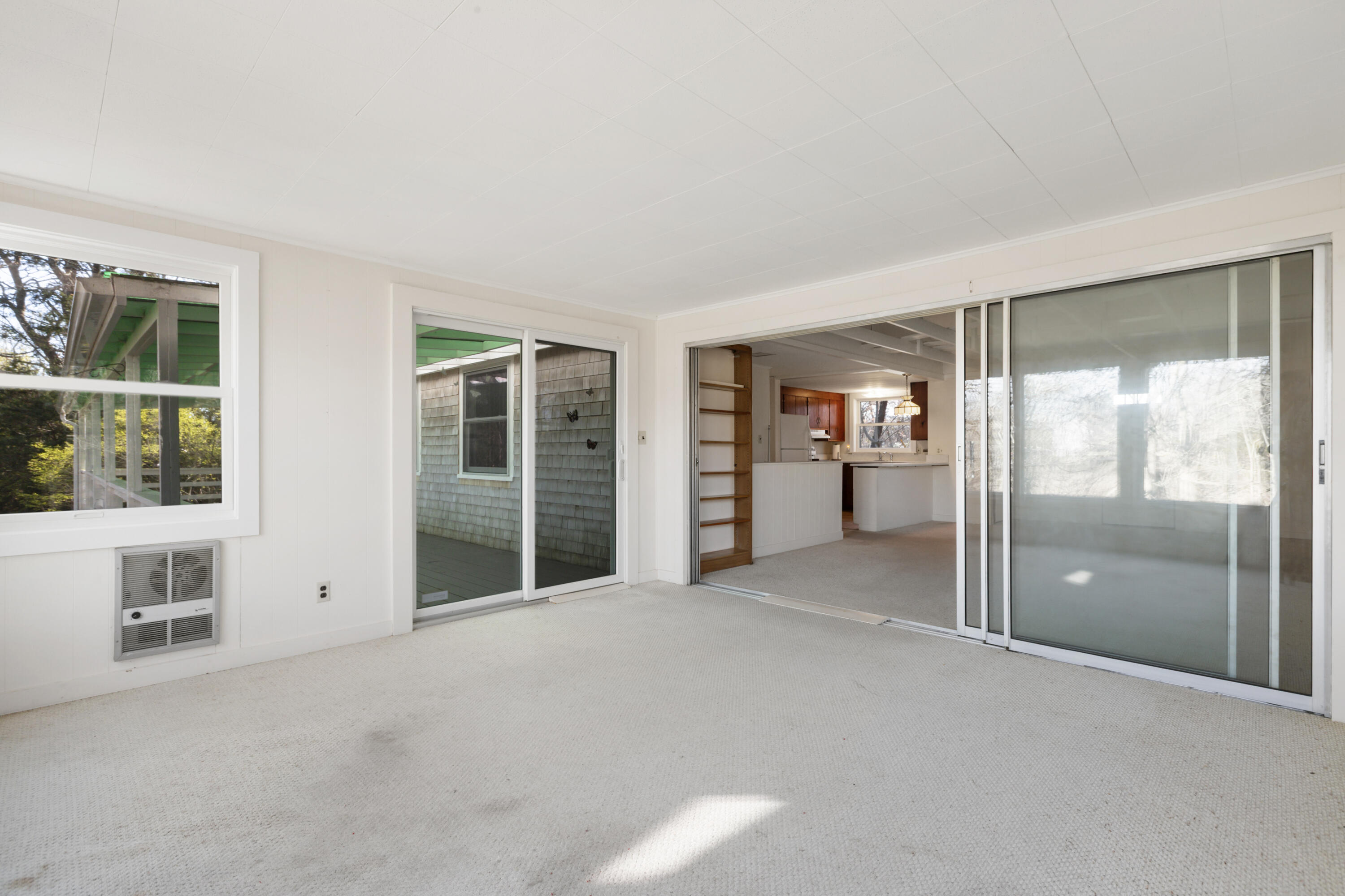 6 Stanley Place Barnstable MA 02601