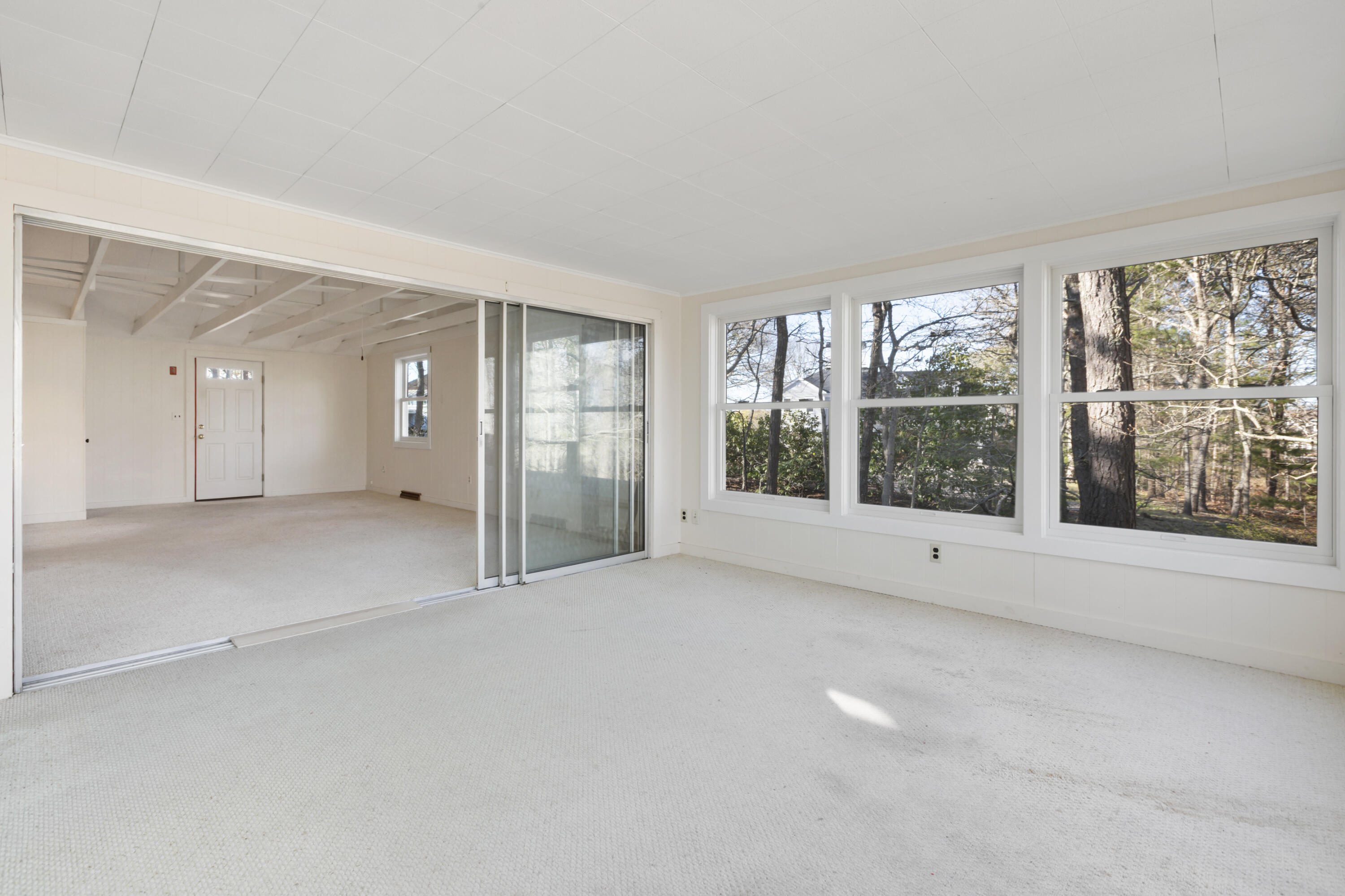 6 Stanley Place Barnstable MA 02601