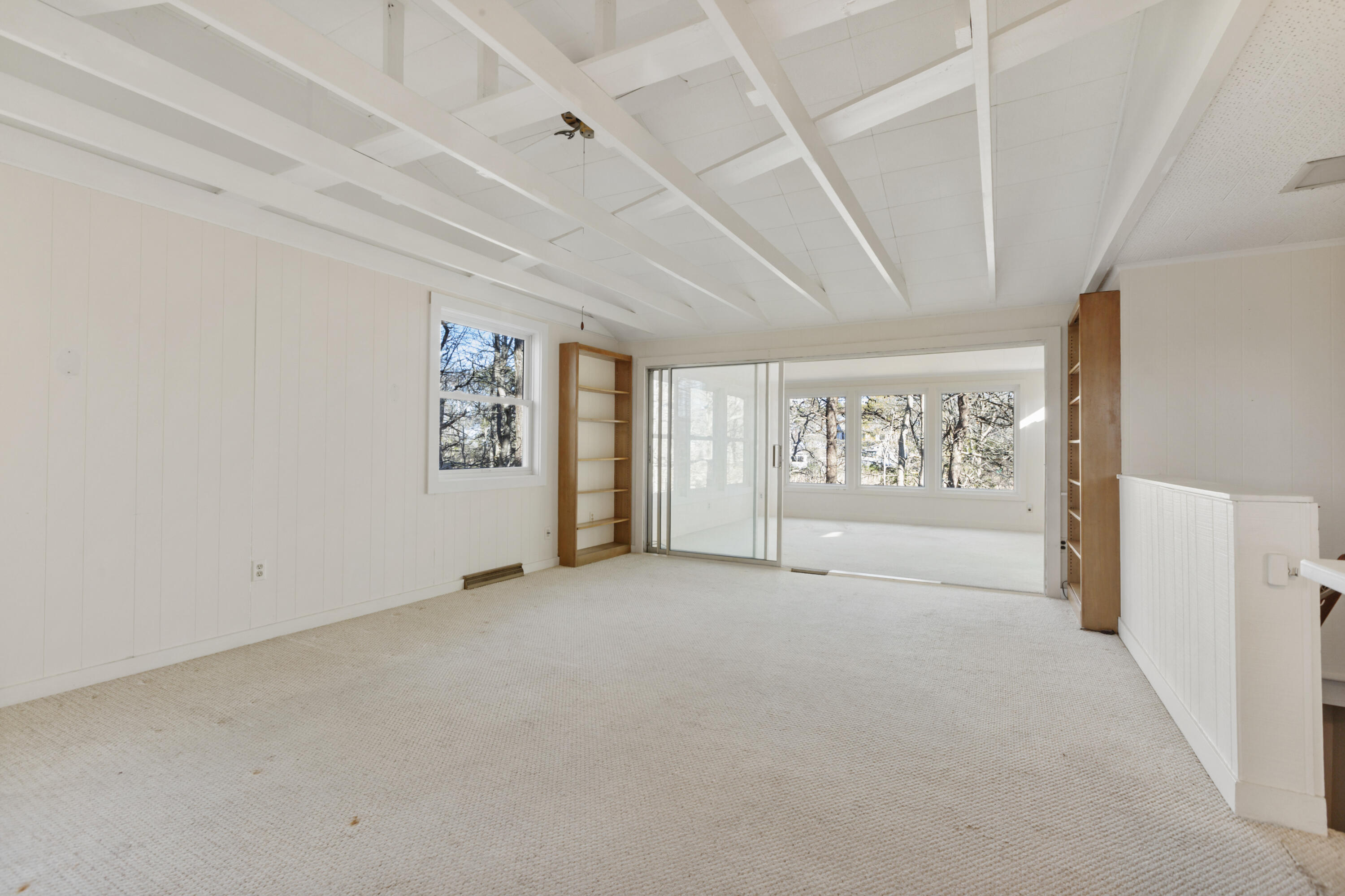 6 Stanley Place Barnstable MA 02601
