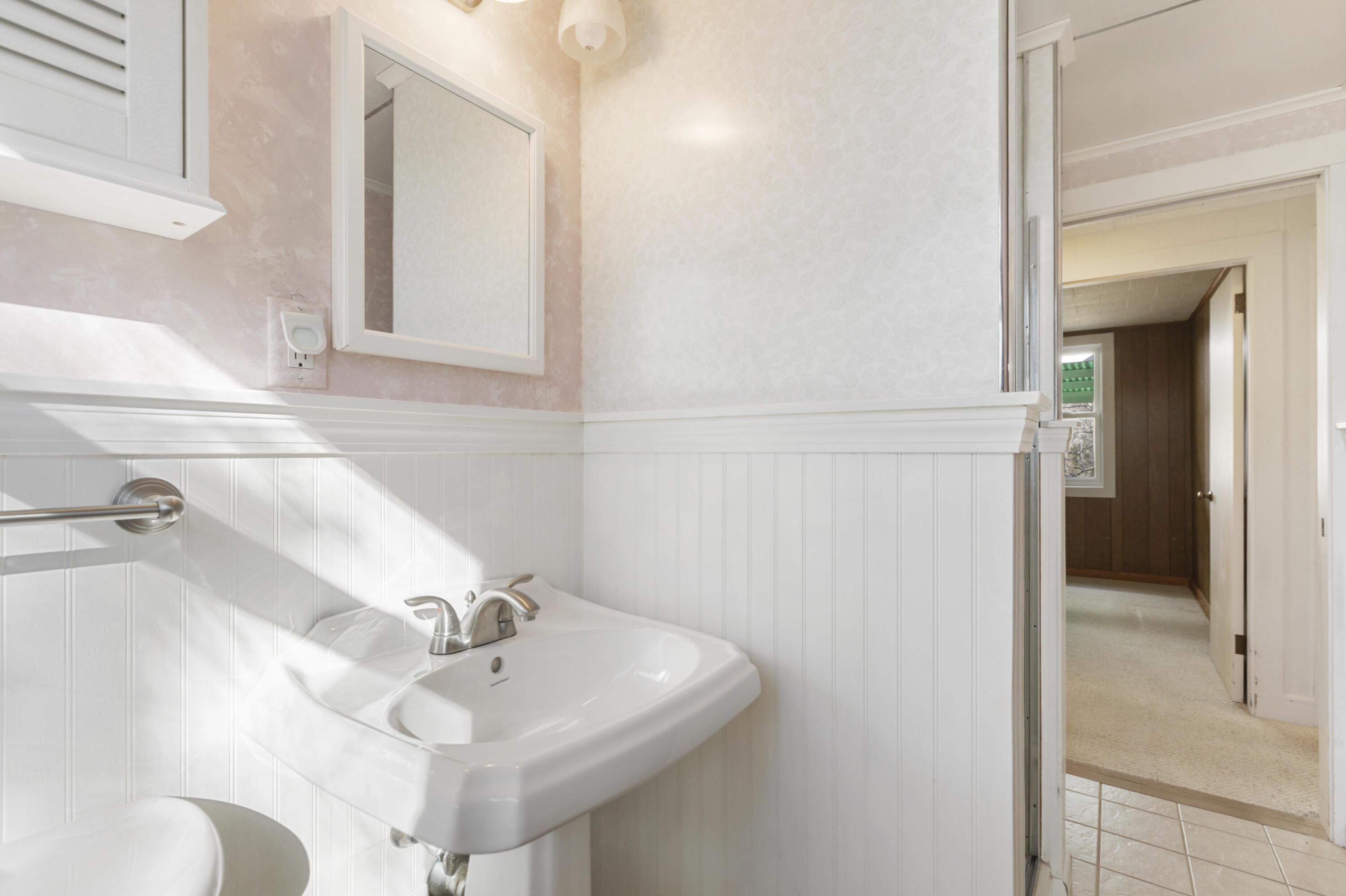 6 Stanley Place Barnstable MA 02601