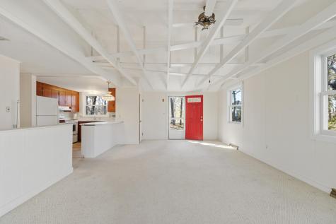 6 Stanley Place Barnstable MA 02601