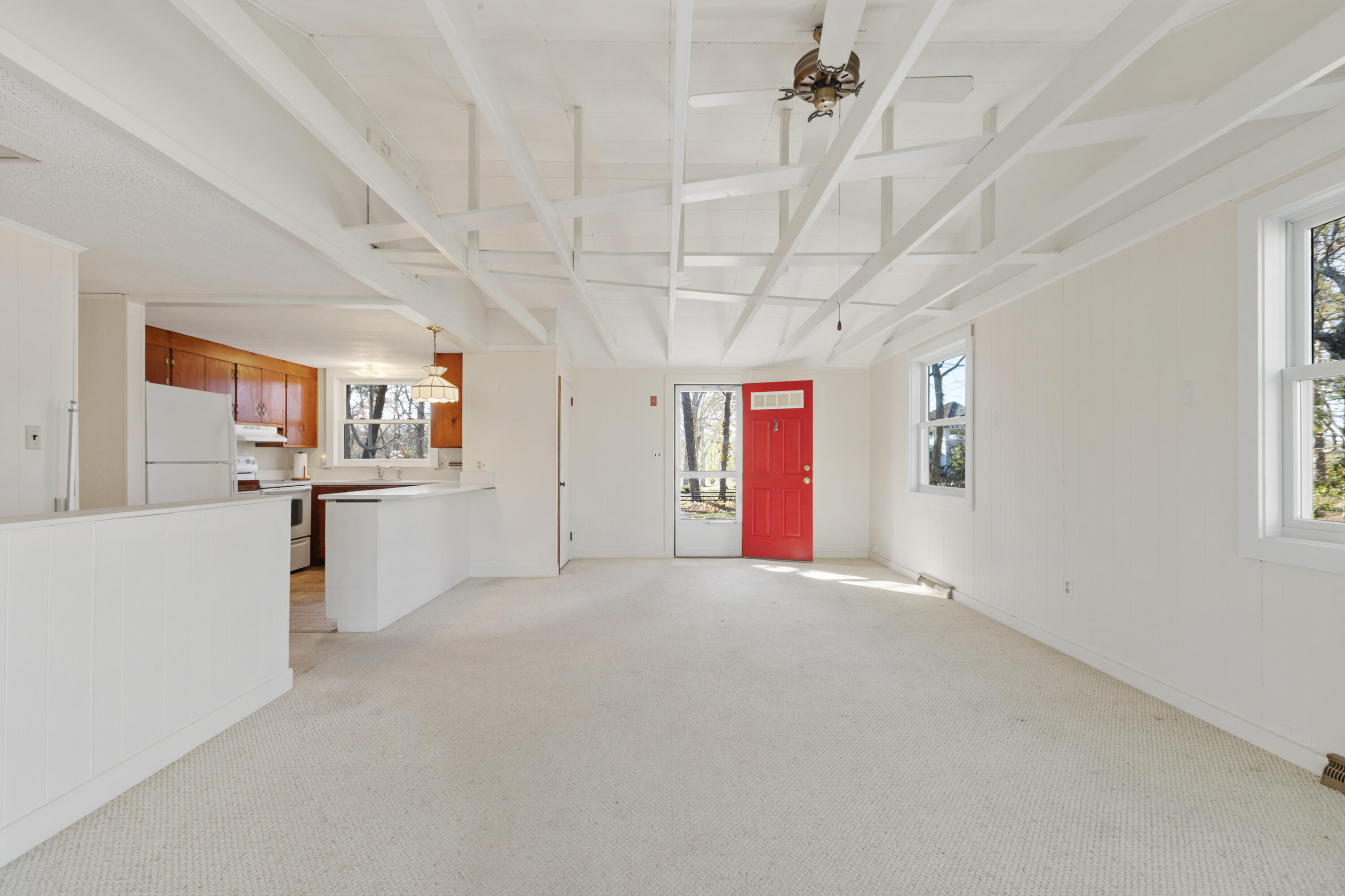 6 Stanley Place Barnstable MA 02601
