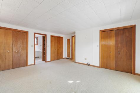 6 Stanley Place Barnstable MA 02601
