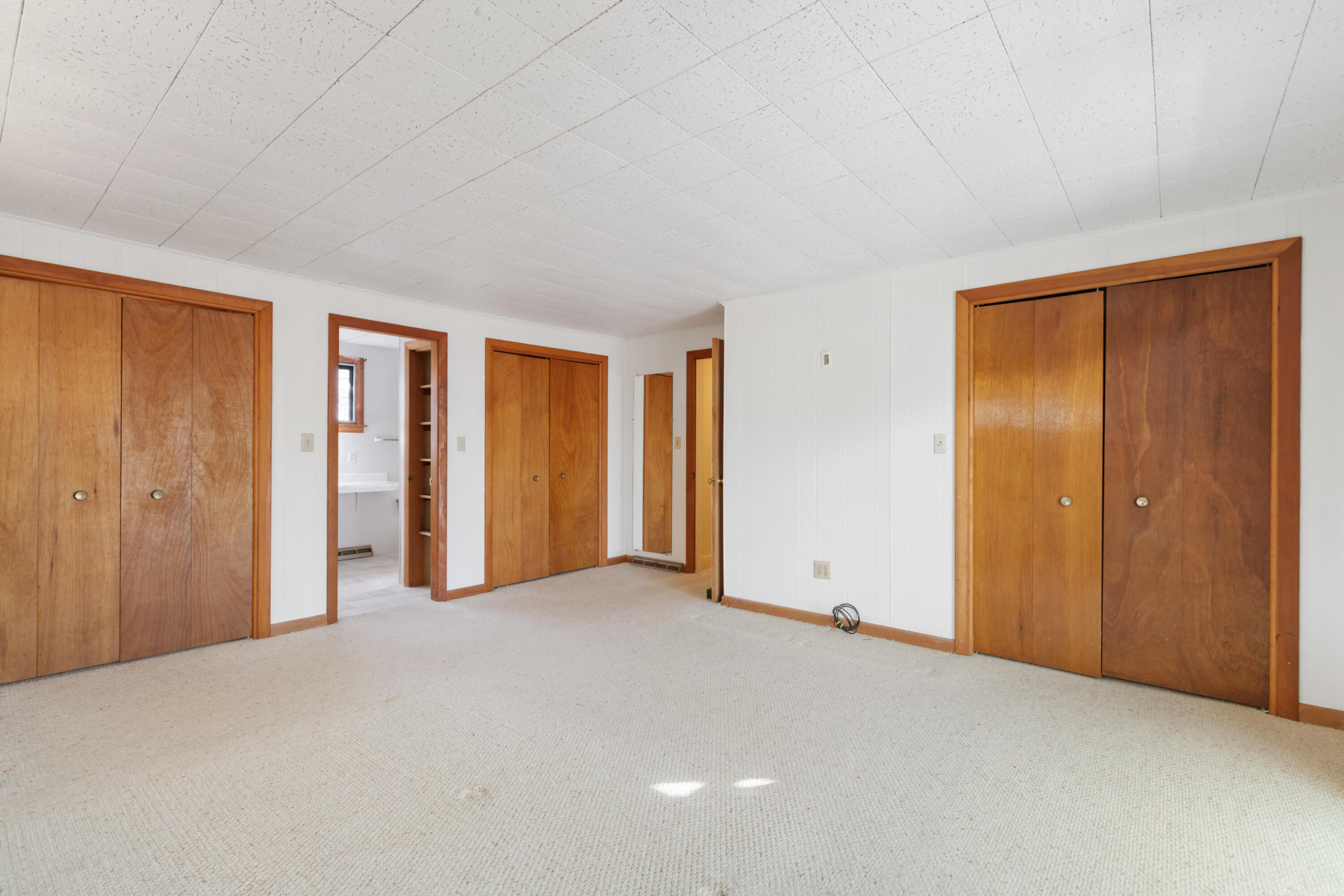 6 Stanley Place Barnstable MA 02601
