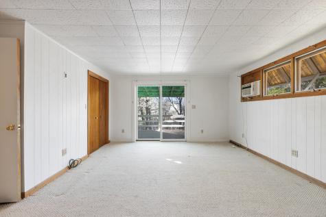6 Stanley Place Barnstable MA 02601