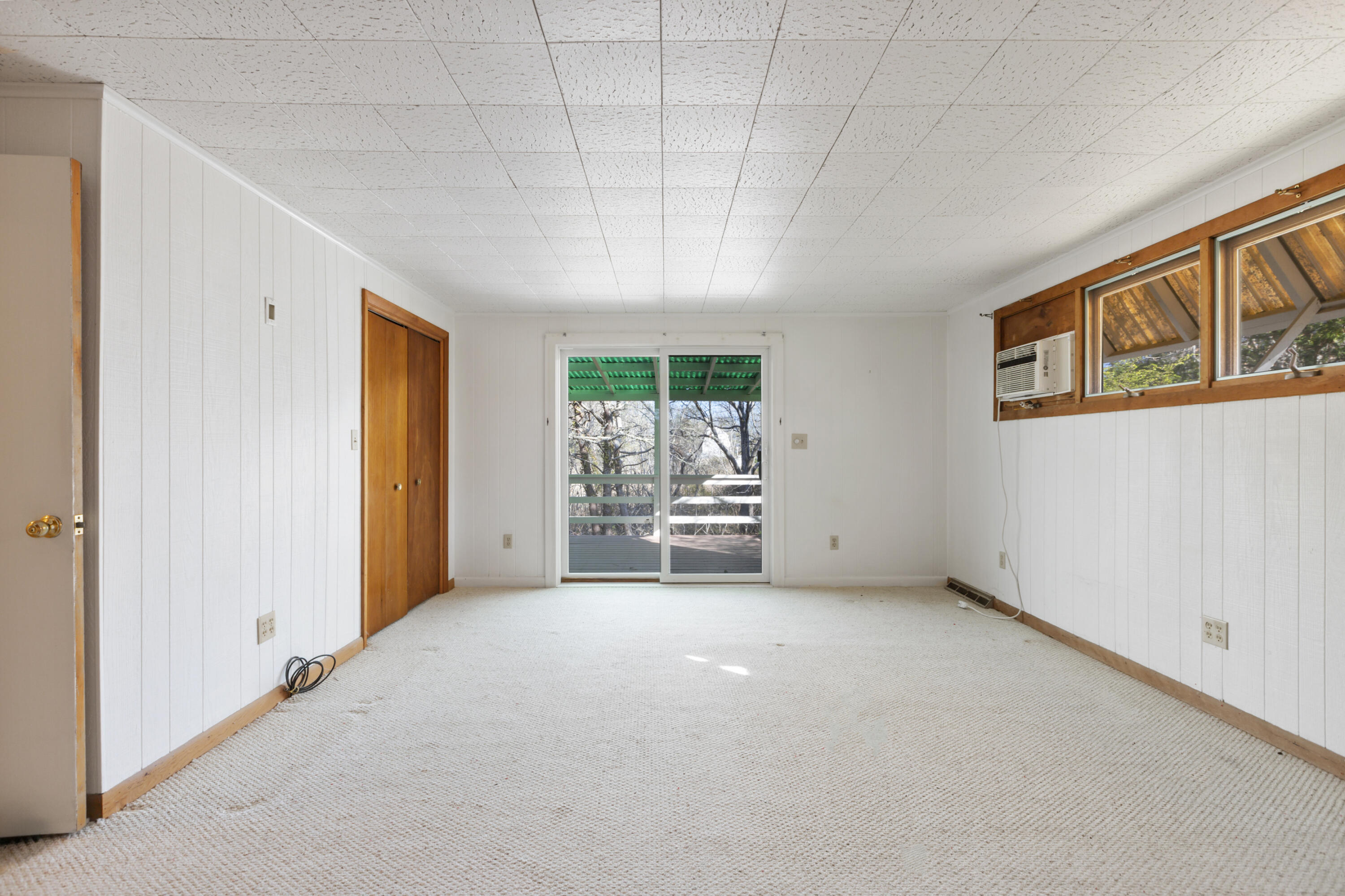 6 Stanley Place Barnstable MA 02601