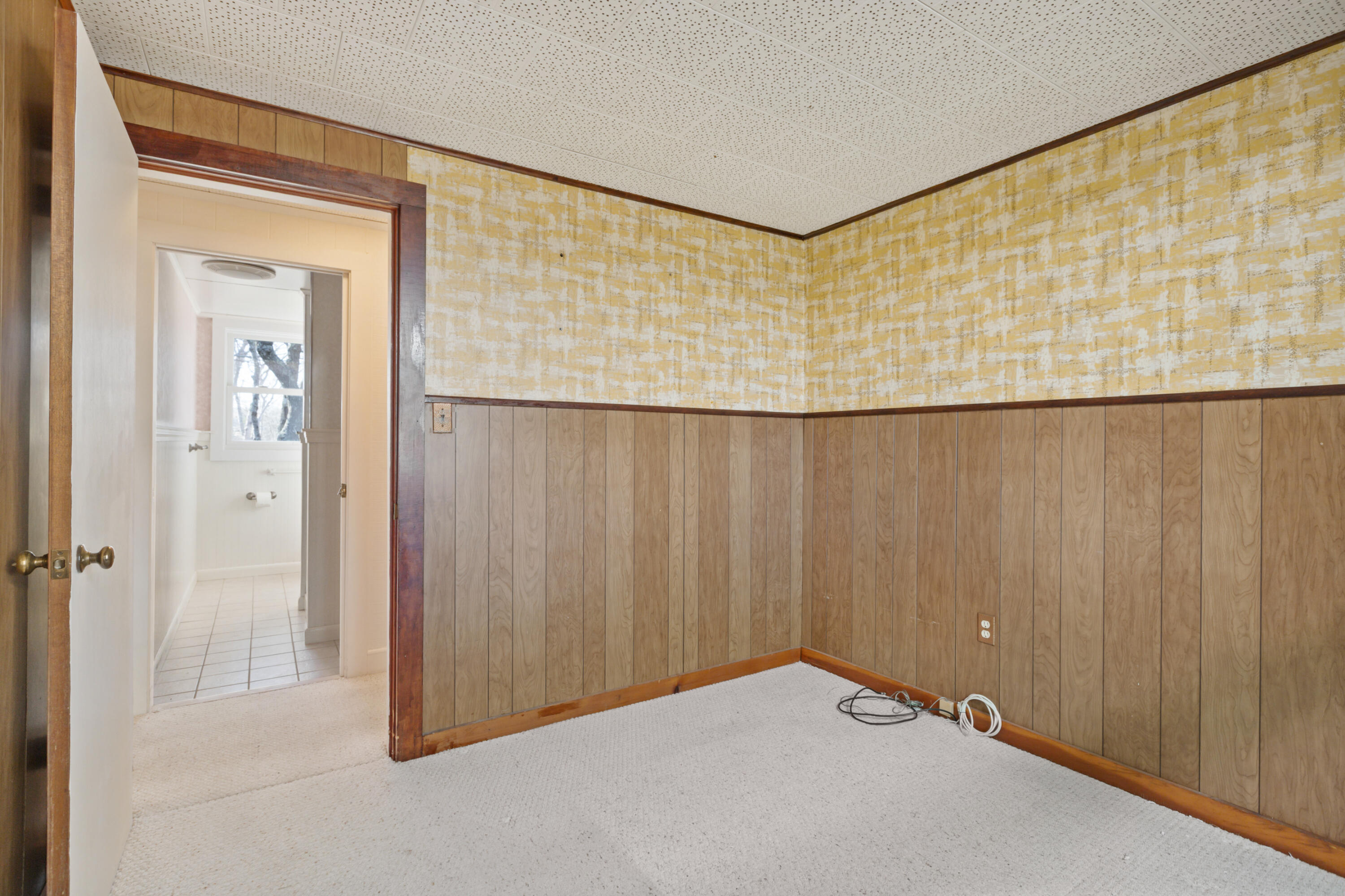 6 Stanley Place Barnstable MA 02601