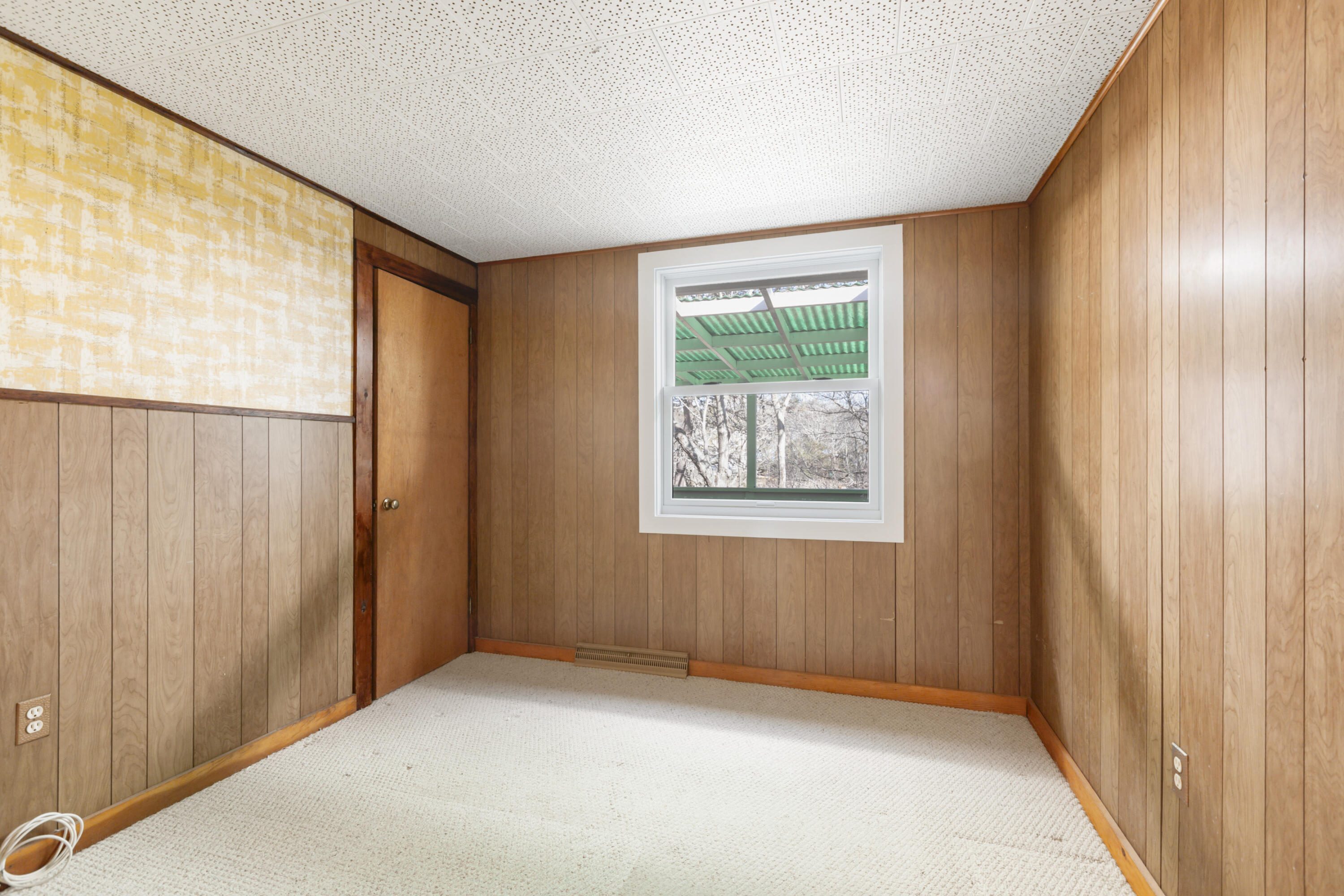 6 Stanley Place Barnstable MA 02601