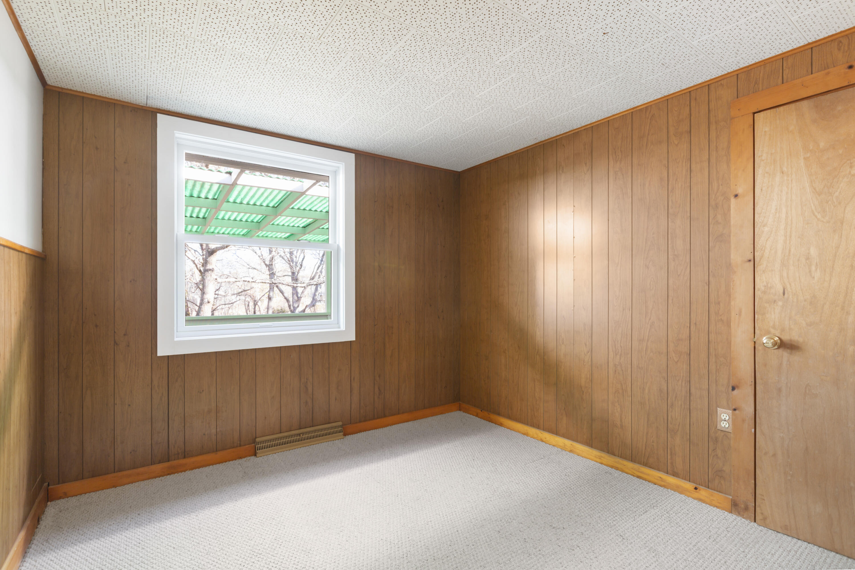 6 Stanley Place Barnstable MA 02601